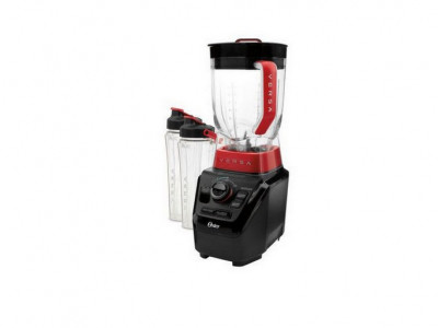 OSTER Versa 1100 Watt Blender $80, Reg.$170!