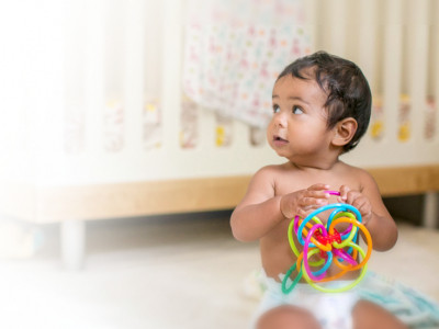 Huggies Rewards is Changing!