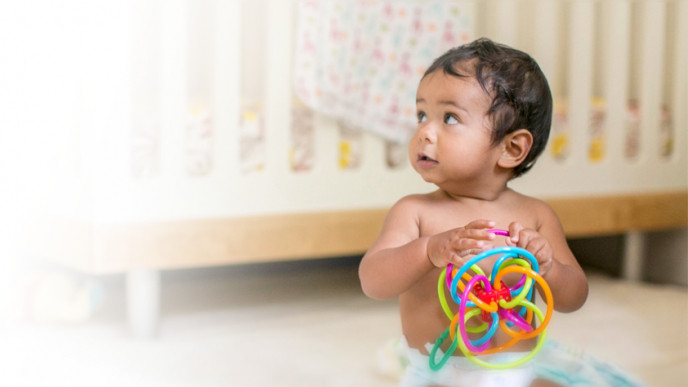 Changes Coming to Huggies Rewards Program!
