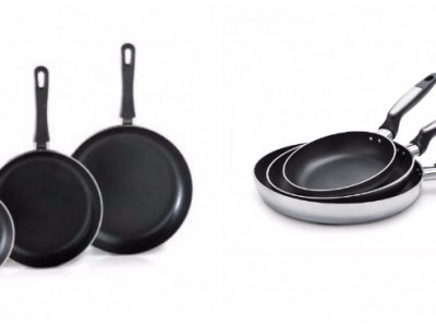 Lagostina Skillets from $10.79 @ Sears