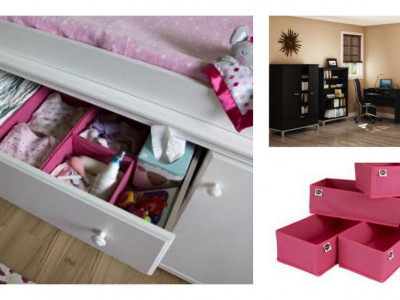 South Shore Furniture Sale From $19