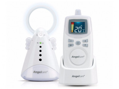 Angelcare Baby Monitor $41.58 @ Sears
