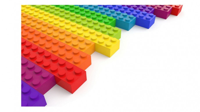 LEGO Hunting Secrets That Will Save You Money!