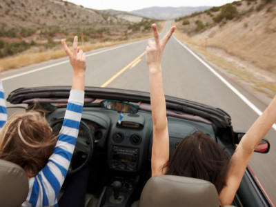 3 Months of Free Sirius Radio!