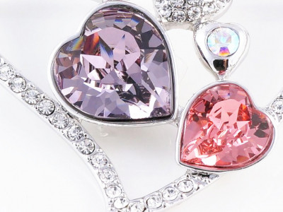 Swarovski Jewellery From $29 Shipped