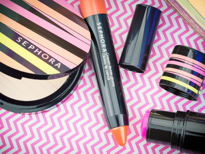 New Sale Items Added @ Sephora