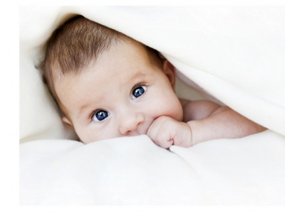 Free $12.50 Baby Products Coupons