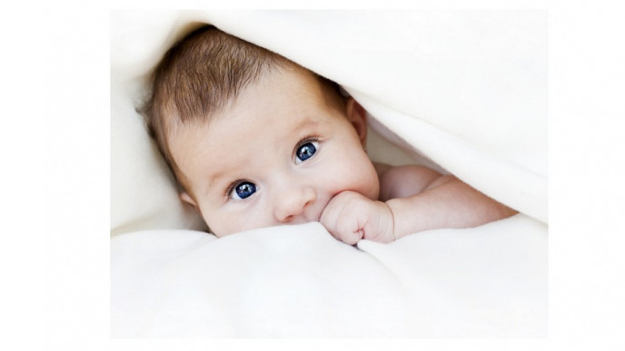 Free $12.50 Baby Products Coupons From Smart Source Canada!