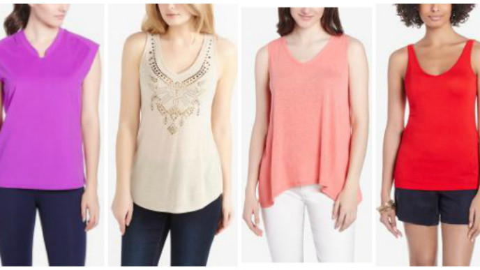 Additional 30% off Sale @ Reitmans