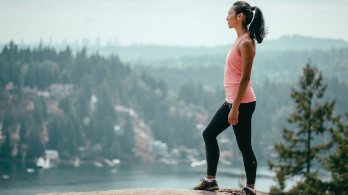 Items From $9 Shipped @ Lululemon Canada