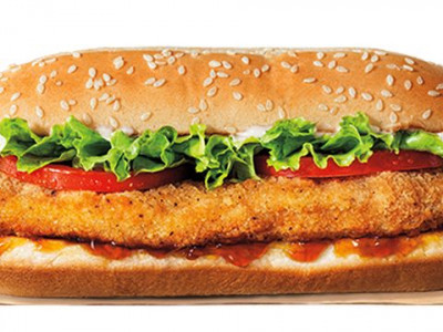 Cheat Day? 2 For $5!