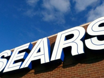New Coupon Codes @ Sears