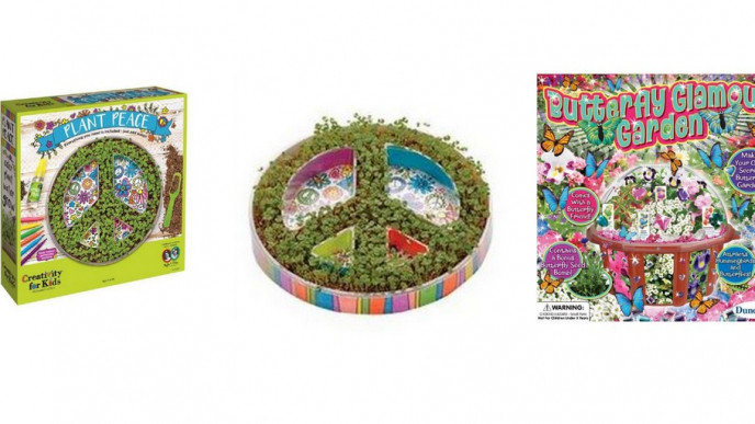 From $3! 20% Off Selected Outdoor Toys @ Chapters Indigo Canada!