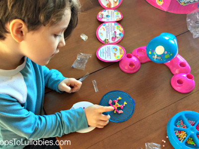 Craft Toys From $6 @ Toys R Us