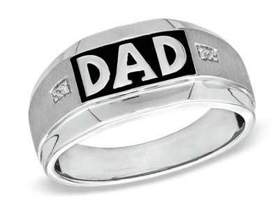 Up To $300 Off @ People's Jewellers