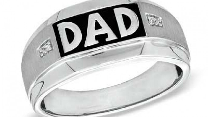 Take Up To $300 Off Your Purchase (Works on Clearance Items!) @ People's Jewellers Canada