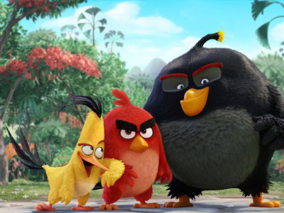 Cineplex Tuesdays Movie Discounts!