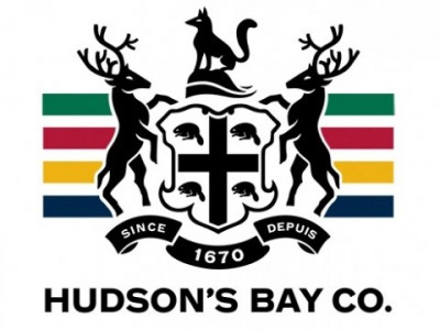 15% Off Everything @ The Bay