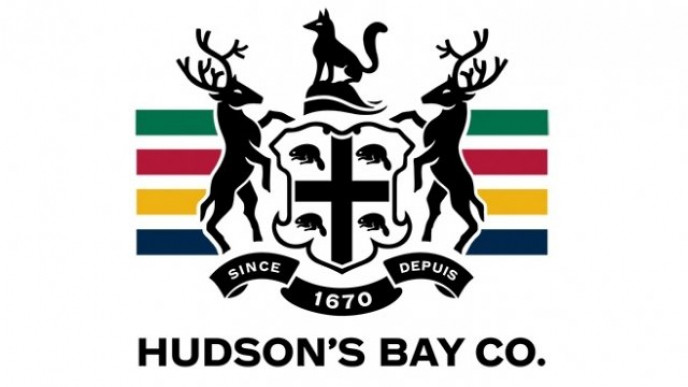 15% Off With This Code (Even Sale & Clearance!!) @ The Bay *RARE*