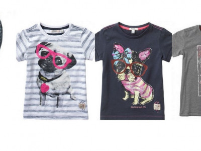 Clothing Sale,From $13.50,@ Silver Jeans Co.