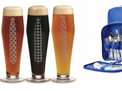 $25 Off $100 & Free Shipping @ Stokes