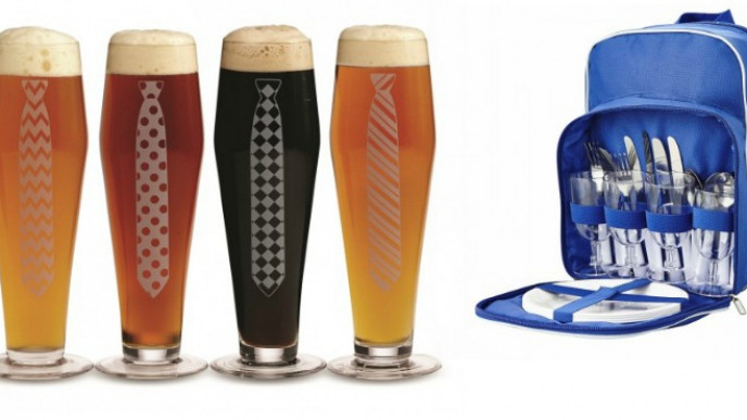 $25 Off $100 & Free Shipping @ Stokes