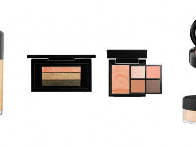 15% off Site Wide with Code @ M.A.C.