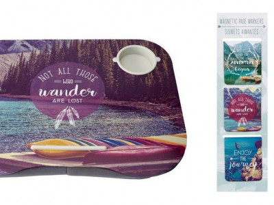 Grad Gifts From $3 @ Chapters Indigo