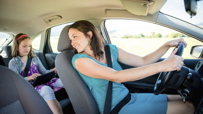 Guide to Canadian Tire Gold Roadside Assistance