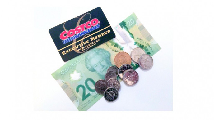 Top 10 Costco Shopping Tips And Tricks To Save You $$$