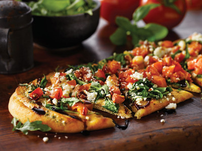 $10 or $15 Off @ East Side Mario's