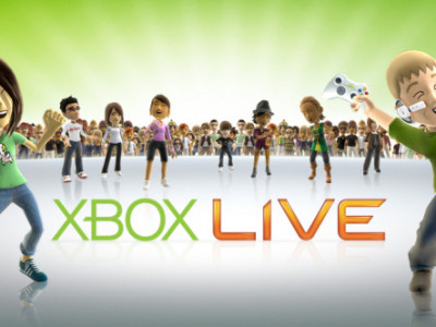 $8 Off Xbox Live @ Costco