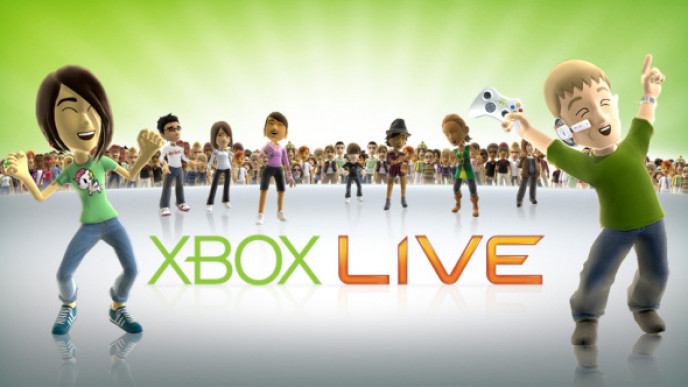 costco xbox live gold price