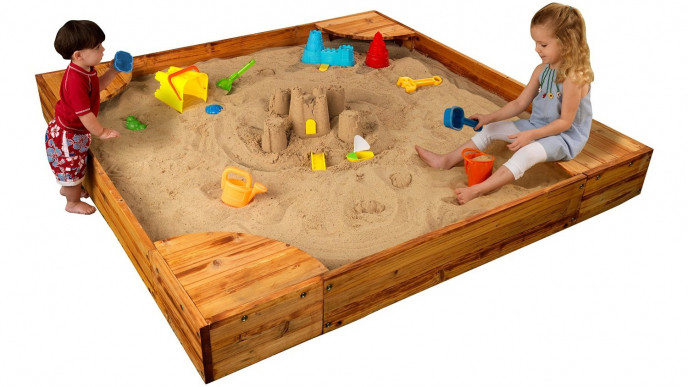 toys r us sandpit