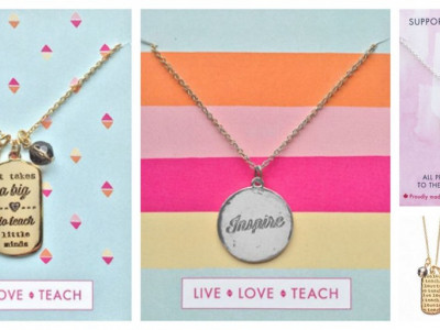 $20 Hand Crafted Pendants W/Free Shipping