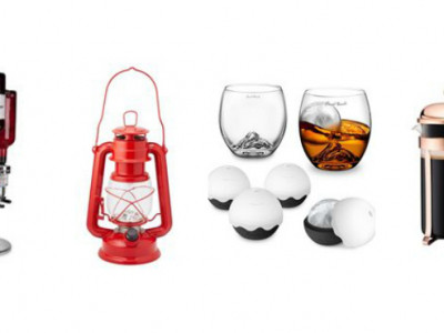 15% off Father's Day Gifts @ Chapters Indigo