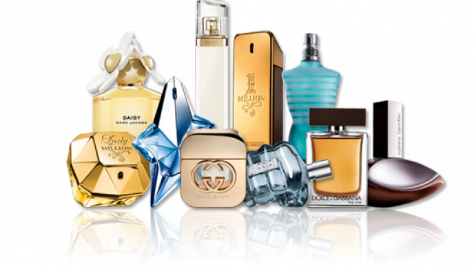 Designer Fragrances From $5 @ FragranceBuy.ca
