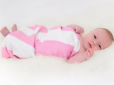 Cuski Great Swandoodle, $25