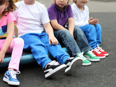 Items From $1.35 Shipped @ Puma