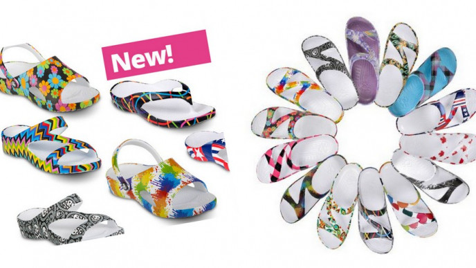 Dawgs Shoes Apparel From 8 And Up 60 Off Site Wide Excluding Clearance Dawgs Canada