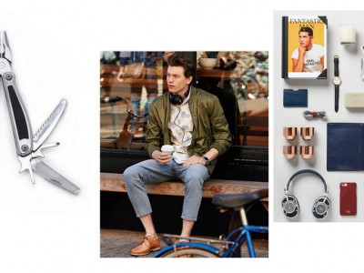 Multi-Tool $11 USD Free Ship@ East Dane UK