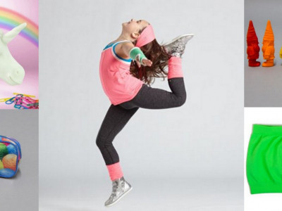 Clothing From $2.95 And Up @ Triple Flip!