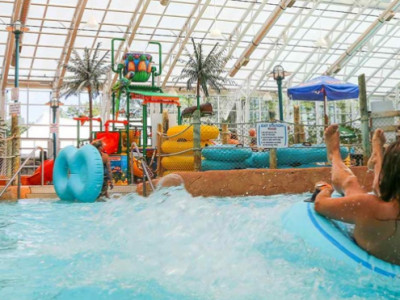 Up To $15 Off @ Groupon