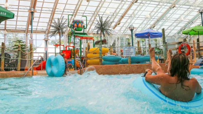 Up To $15 Off @ Groupon Canada