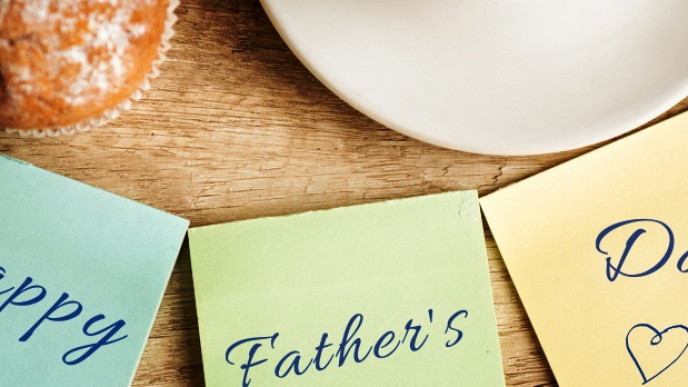 Extra 40% Off Great Father's Day Gift Ideas @ Groupon - Today Only!