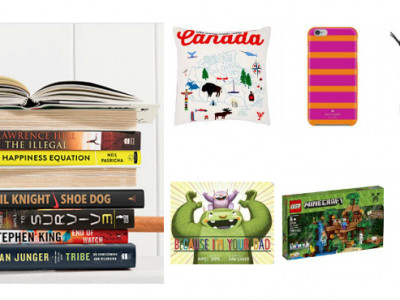 Free Shipping, No Minimum @ Chapters Indigo