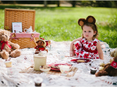 5 Fun, Free Summer Activities