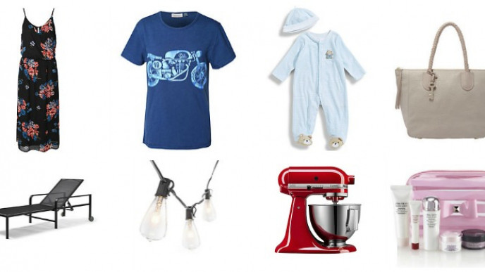 Friends & Family Sale! Save 15% with Code @ Hudson's Bay