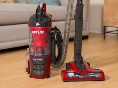 Dirt Devil Vacuums From $38