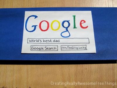 $5 Off $25 @ Hallmark